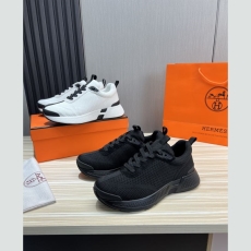 Hermes Casual Shoes